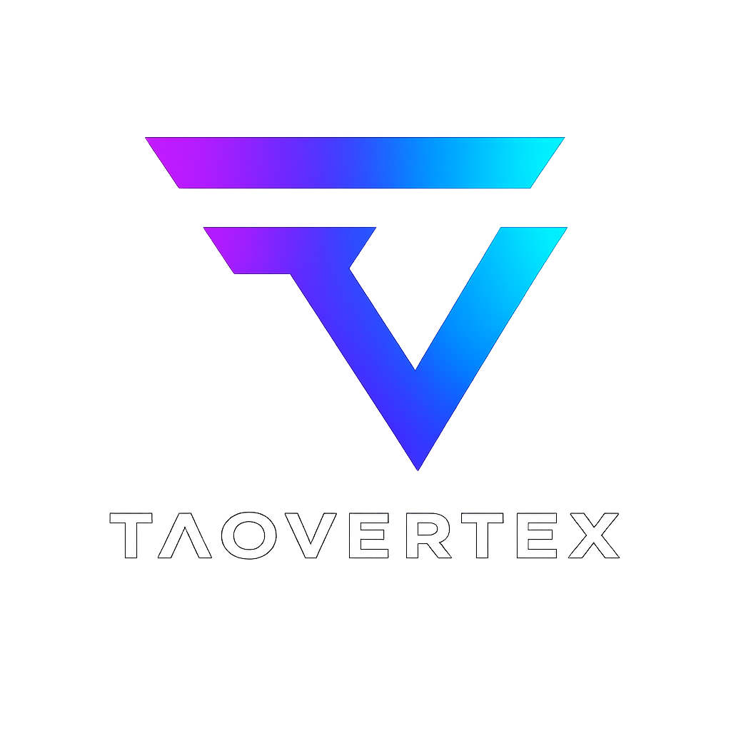 TaoVertex
